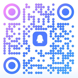 ɨ�����ӿͷ�